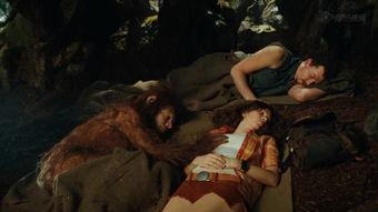 地心历险记1在线观看,跟随勇敢探险家揭开神秘地心之谜