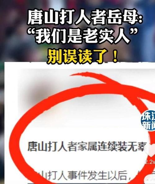 爆料唐山视频下载,真相与反思