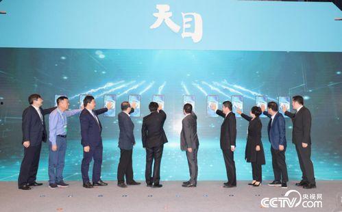 天目新闻爆料方式,揭秘事件背后惊人真相