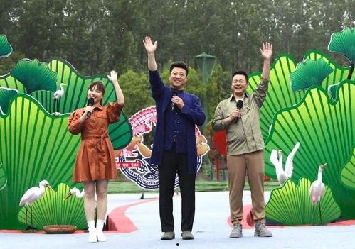 五华勘探现场爆料视频最新,揭秘神秘资源宝藏！”