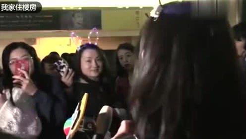 平顶山网红爆料事件视频,揭秘背后真相与网络舆论风暴