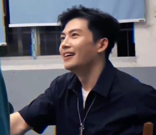 王老师陈一诺爆料视频,揭秘背后惊人真相