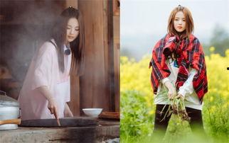 傅菁和杨超越最新爆料,娱乐圈幕后真相大曝光！”