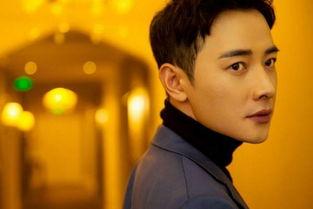 明星大爆料黄俊杰视频