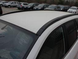 新哈弗h5最新爆料视频,揭秘全新设计与升级亮点