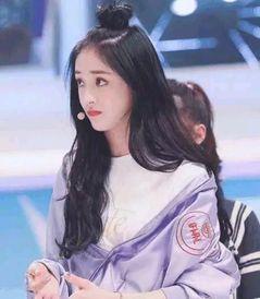 娱乐圈爆料周洁琼视频,娱乐圈背后的真实瞬间