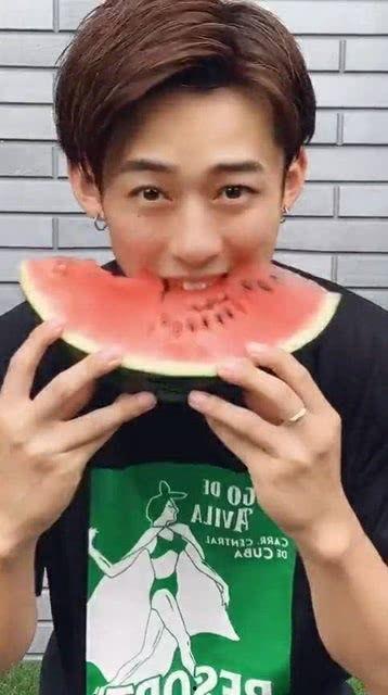 网红吃瓜哥被抓了吗,真相究竟如何？