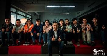 森果三周年最新爆料,揭秘全新爆料，共赴甜蜜盛宴