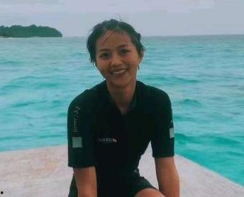 马健博前女友爆料视频大全,揭秘背后惊人真相