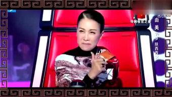 黎明娱乐爆料视频,揭秘明星幕后故事