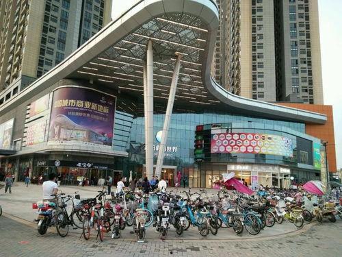 神豪风景爆料视频大全集,揭秘精彩瞬间与幕后故事