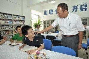 郫县富士康最新爆料,揭秘产业巨头的蜕变与挑战