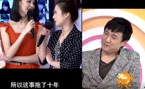 沈腾婚姻爆料新闻,揭秘娱乐圈明星背后的家庭真相