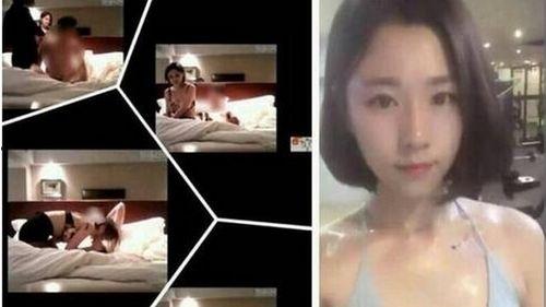 雨烟视频在线观看,在线观看，沉浸式体验视听盛宴