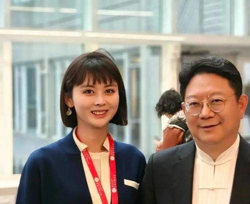 董太太前员工爆料视频,视频曝光惊人真相