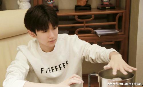 王源黑粉最新爆料,最新爆料揭露惊人内幕