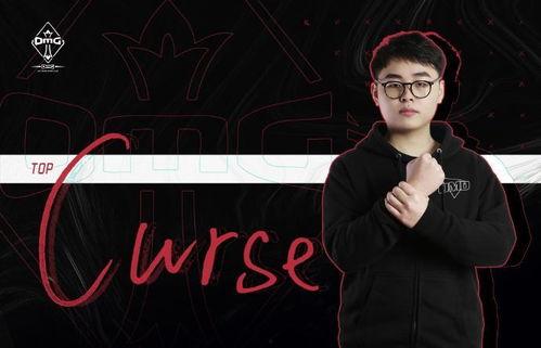 圈内知情人士爆料杨迪,知情人士揭秘背后真相