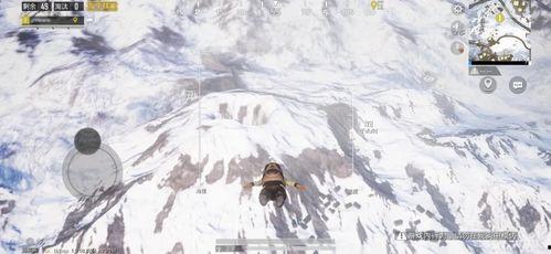 山谷地图最新爆料,探寻神秘山谷的奇幻之旅