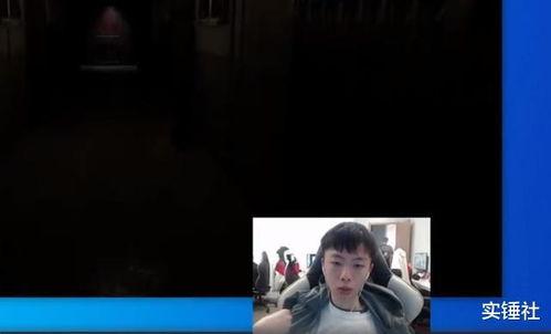 马哥新闻爆料视频大全播放,揭秘热点事件背后的真相