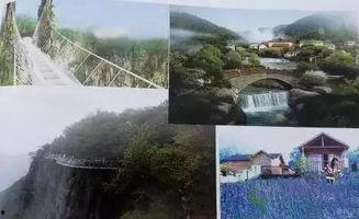 梅林镇梅南村爆料事件最新,真相揭开，村民权益再引关注