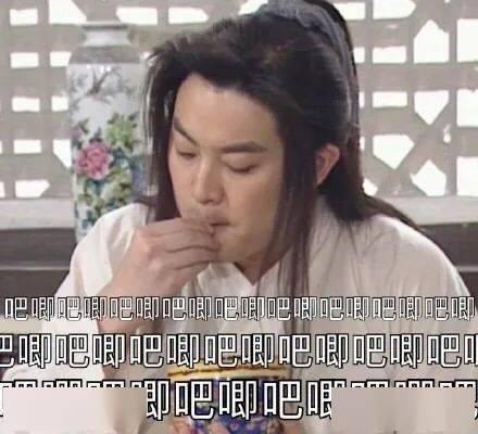 被迫吃瓜小说免费阅读全文,一场意外引发的全民狂欢