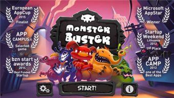 怪兽入侵爆料视频大全下载,爆料视频大全深度解析