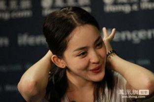 娜扎爆料妈宝男视频在线观看,视频曝光引发热议