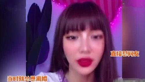 李小璐谁爆料的视频,揭秘幕后爆料者身份