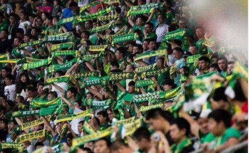 袁野国安最新爆料,揭秘国家安全领域重大事件内幕”