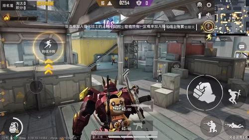 和平精英最新爆料520,和平精英全新爆料，精彩活动等你来战！