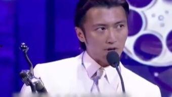 谁爆料谢霆锋了啊视频,视频揭露不为人知的一面