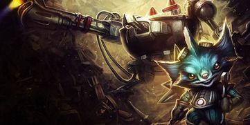 兰博队友爆料视频大全,揭秘战场幕后故事