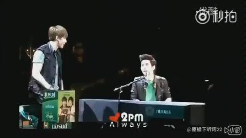 港澳江湖采访爆料视频完整版,采访爆料视频完整版深度解析