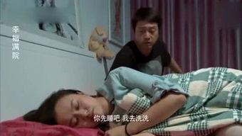 广西搞笑爆料事件视频完整版,视频完整版揭秘笑料百出瞬间