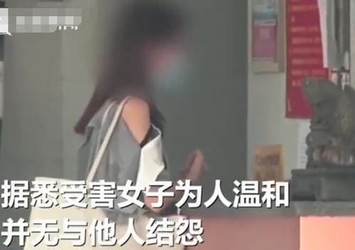 郑州女房东最新爆料新闻,揭露惊人内幕，引发社会关注