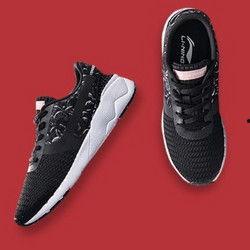 李宁最新球鞋爆料图片,科技与时尚的完美融合