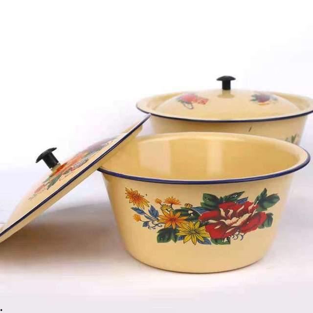 娱乐爆料碗盆是真的吗,碗盆真假之谜，真相即将揭晓！