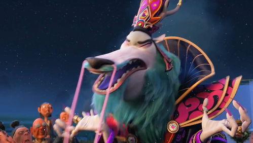 猪哥爆料夜斗视频播放,揭秘幕后精彩瞬间