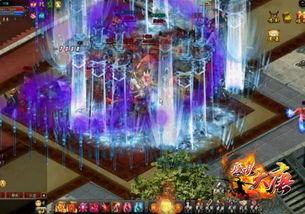 盛世大唐最新爆料视频,揭秘最新爆料视频背后的历史真相