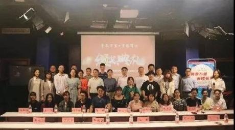 浙江万里学院吃瓜网红,校园热度背后的网络文化观察