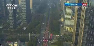 中央五台回放在线观看,精彩赛事尽在掌握