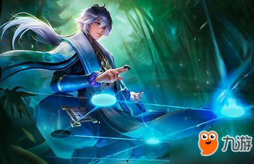 弈星爆料最新视频下载,游戏界新动态大曝光！