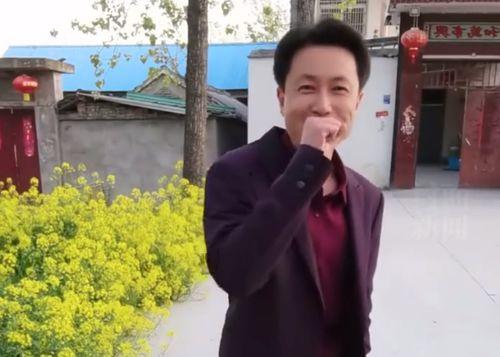 爆料抖音网红秀才视频,揭秘古风才子背后的真实生活