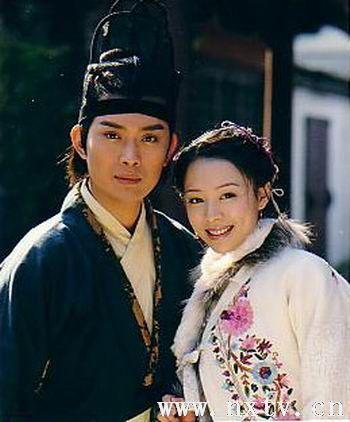 英雄黄海冰版在线观看,传奇再现，热血激战在线重温