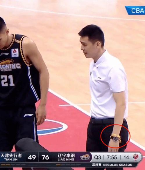 杨鸣生活爆料知乎视频,生活点滴中的篮球传奇