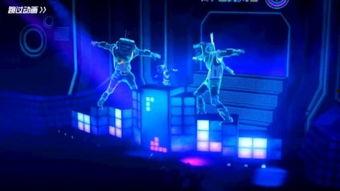 大爆料全部视频,揭秘事件背后真相