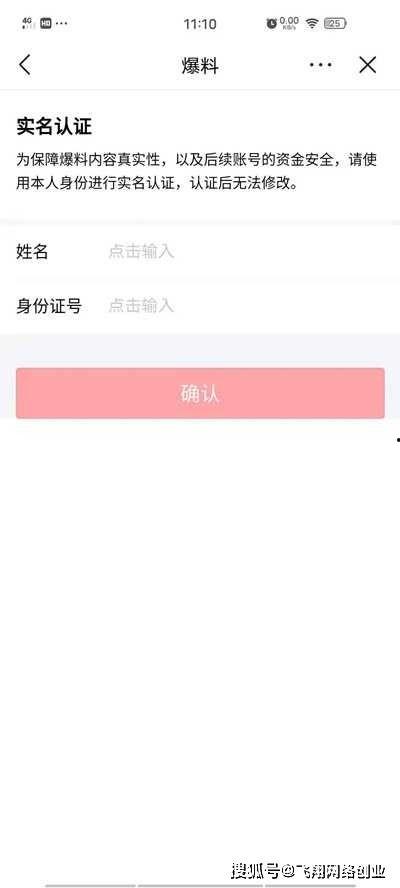 爆料视频利润高吗,揭秘网络红利的秘密