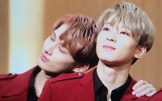 文俊辉全圆佑最新爆料,揭秘幕后故事与精彩瞬间