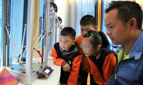 瑞昌最新爆料消息视频