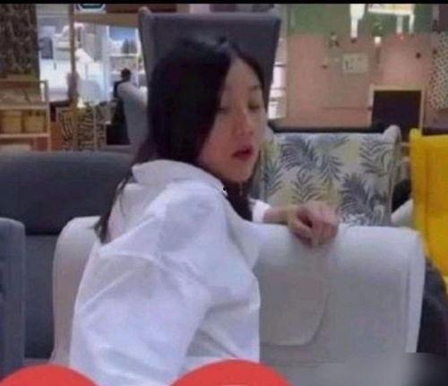 王旭爆料安琪事件视频